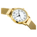 Dámske hodinky PACIFIC X6131 komunia (zy648a)