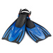 AQUA SPEED Kids's Snorkel Flippers Wombat