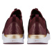 Dámske bežecké topánky Softride Ruby Deco Glam W 377052 02 - Puma