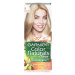 GARNIER Color Naturals CN 8.0 - svetlá blond