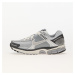 Tenisky Nike W Zoom Vomero 5 Pure Platinum/ Metallic Silver