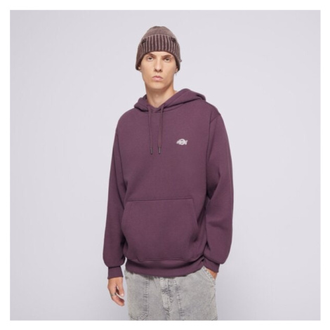 Dickies Mikina S Kapucňou Summerdale Hoodie