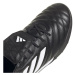 Kopačky Copa TF 47 1/3 model 18033514 - ADIDAS