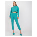 Sweatpants-AP-DR-A-003-turquoise