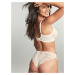 Panache Allure Full Cup ivory 10765