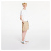 Calvin Klein Jeans Cargo Shorts Travertine