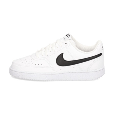 Dámske plátenky Nike