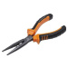 Savage Gear MP Splitring And Cut Pliers S 12,5cm