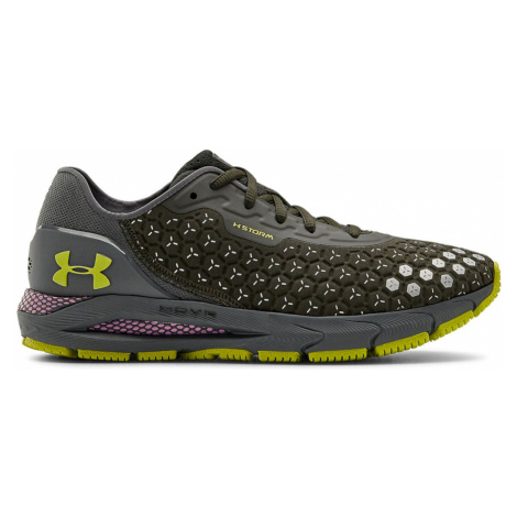 Dámske tréningové topánky Under Armour
