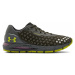 Under Armour W Hovr Sonic 3