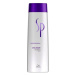 Wella Professionals Šampón pre objem vlasov 250 ml