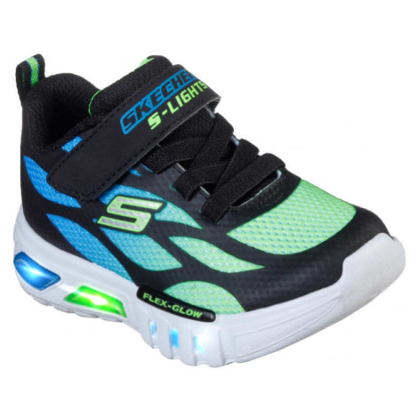 Dievčenské vychádzkové tenisky Skechers