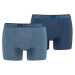 Head Man's 2Pack Underpants 701202741