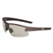 Slnečné okuliare 3F Photochromic jr. Farba: sivá