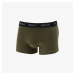 Hugo Boss Trunk 3-Pack Multicolor