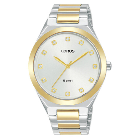 Lorus RG202WX9 Fashion 36mm