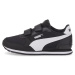 Puma ST Runner V3 Mesh V Kids