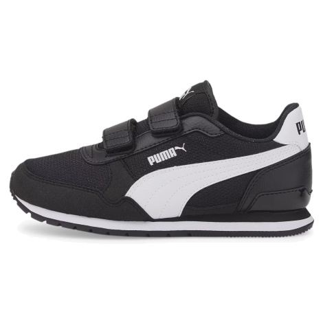 Puma ST Runner V3 Mesh V Kids