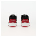 Tenisky Skechers Uno - Retro One White/ Black/ Red