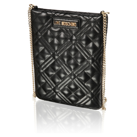 Crossbody kabelky Moschino