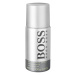 Hugo Boss Boss dezodorant spray 150 ml