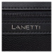 Pánske tašky Lanetti BMM-U-036-10-07