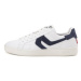 Levi's® Sneakersy Levi's Swift 235658-846-151 Biela