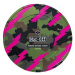 Muc-Off Disc Brake Covers Camo (pár)