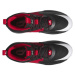 adidas DAME CERTIFIED Pánska basketbalová obuv, čierna, veľkosť 41 1/3
