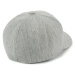 Šiltovka Horsefeathers Beckett Cap Heather Gray