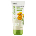 Dr.Max NATURAL BODY CREAM NOURISHING