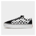 Vans Old Skool Platform Old Skool