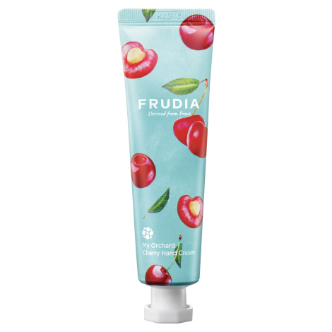 Frudia My Orchard Cherry Hand Cream 30 g