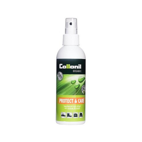 Collonil Organic Protect & Care 200 ml