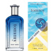 Tommy Hilfiger Tommy Vibrant Summer - EDT 100 ml