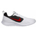 Nike TODOS biela - Pánska bežecká obuv