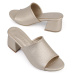 Capone Outfitters Capone Women's Slippers