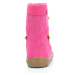 Froddo G3160212-6 Fuxia barefoot zimné topánky 25 EUR