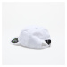 Šiltovka New Era Los Angeles Lakers 9Forty Strapback White/ White