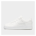 Nike Air Force 1 '07 Fresh