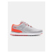 Under Armour topánky UA W Charged Breathe SL-WHT - ženy