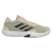 adidas AMPLIMOVE TRAINER M Pánska tréningová obuv, khaki, veľkosť 44 2/3