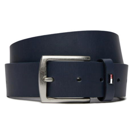 Pánske opasky Tommy Hilfiger