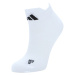 ADIDAS SPORTSWEAR Športové ponožky 'D4S'  čierna / biela