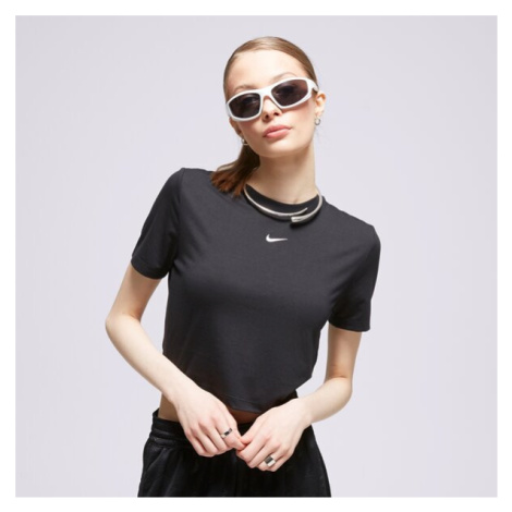 Dámske športové tričká a tielka Nike