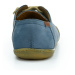 Camper Peu Cami Sowebuck Cost Blue (20848-241) barefoot boty EUR