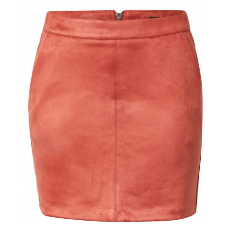 Puzdrové sukne Vero Moda