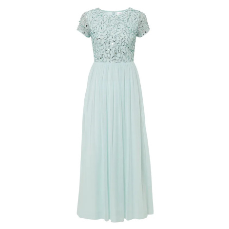 Dámske plavky bonprix