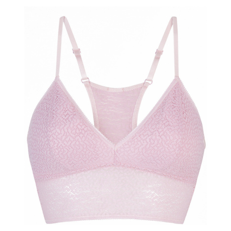 Podprsenky bralette DKNY