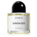 BYREDO Sundazed parfumovaná voda unisex